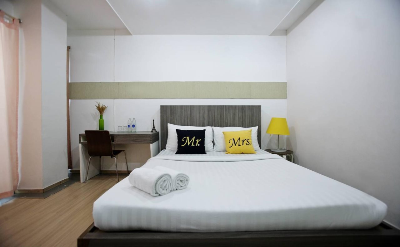 Fullrich Residence 20