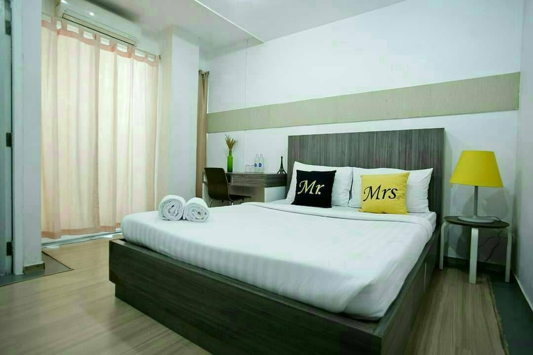 Fullrich Residence 23