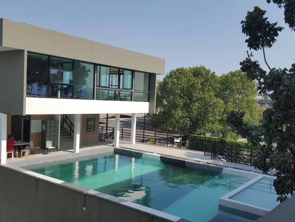 Fullrich Residence 4