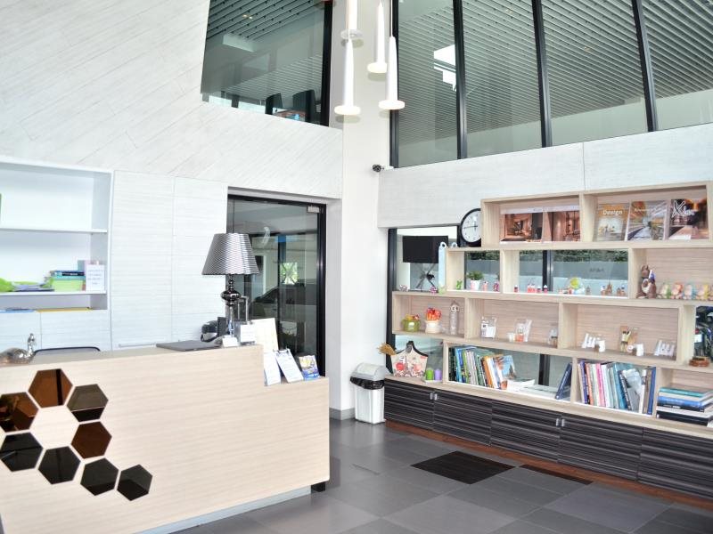 Fullrich Residence 7