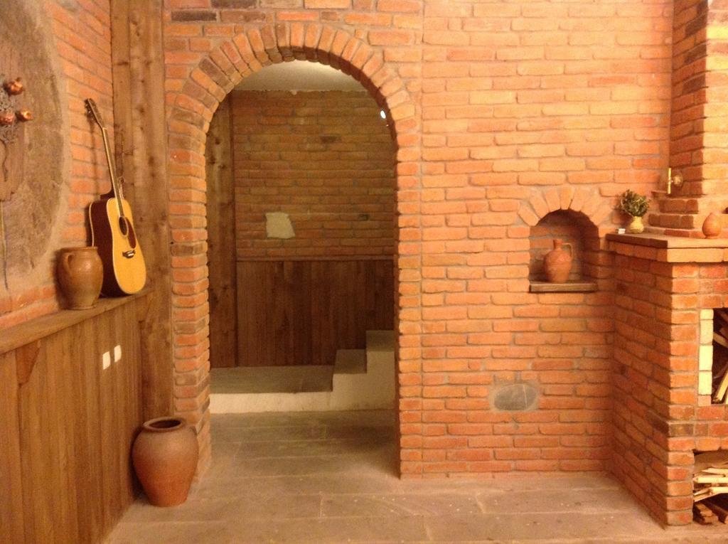 GS Hotel 19
