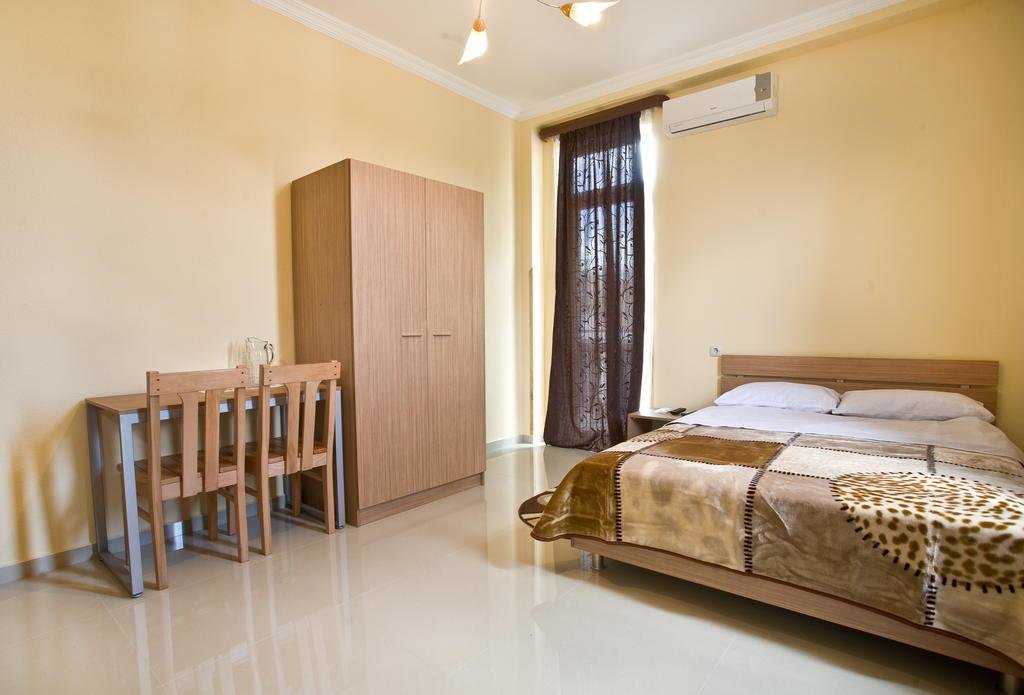 GS Hotel 15