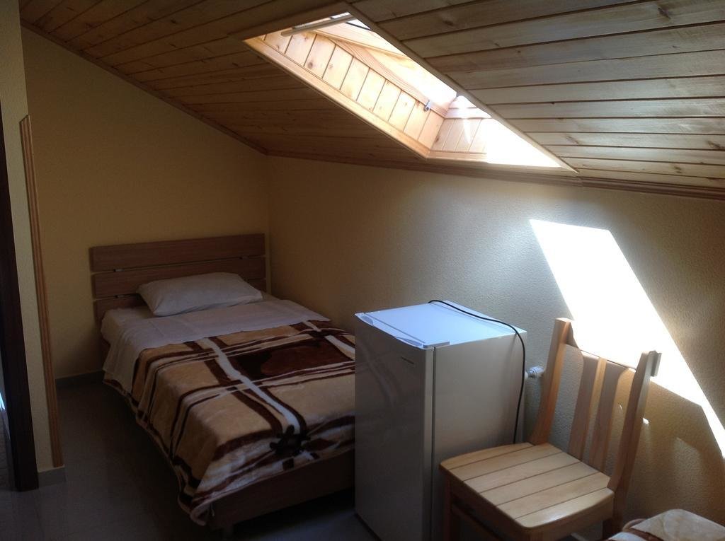 GS Hotel 3