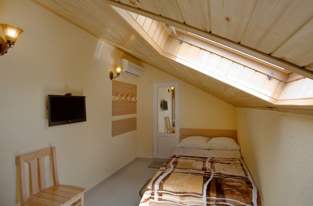 GS Hotel 10