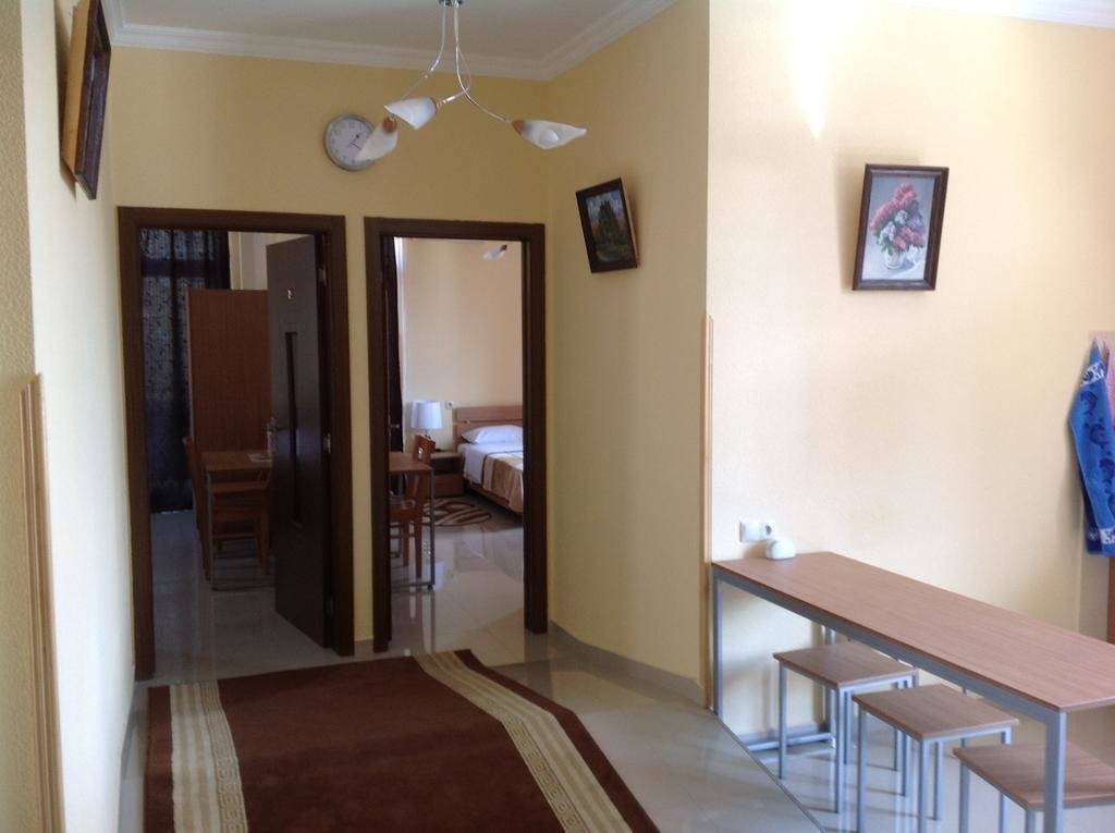 GS Hotel 1
