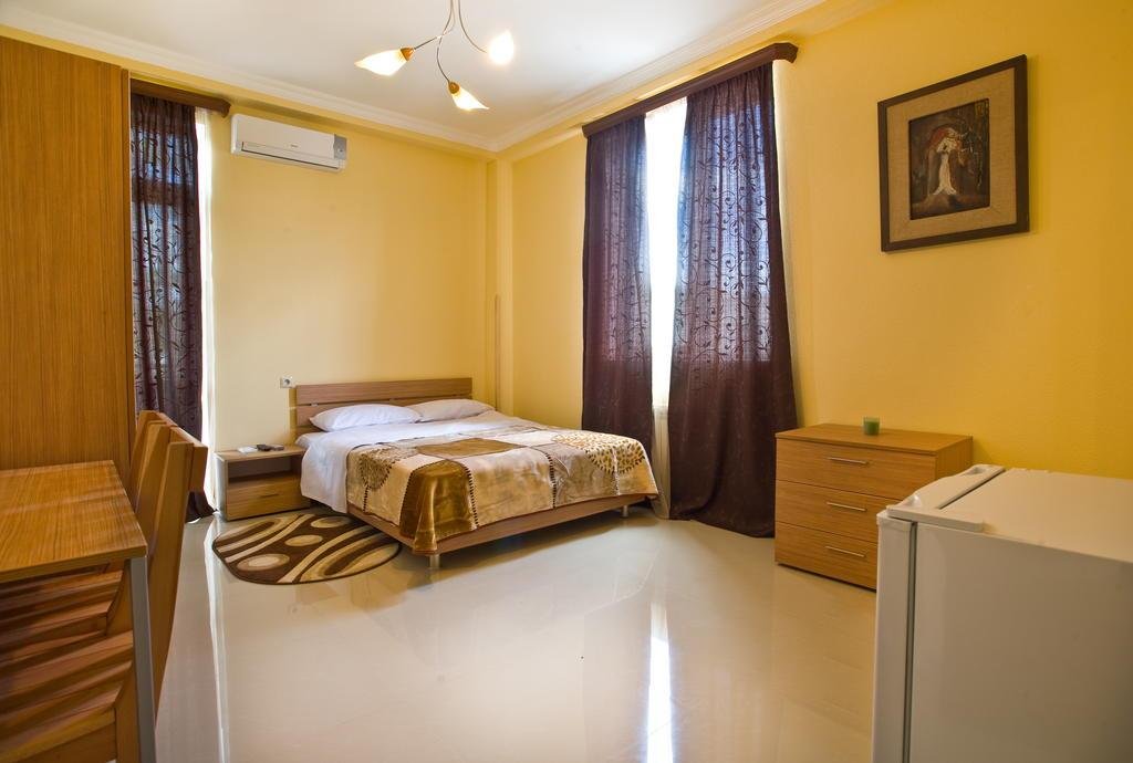GS Hotel 14