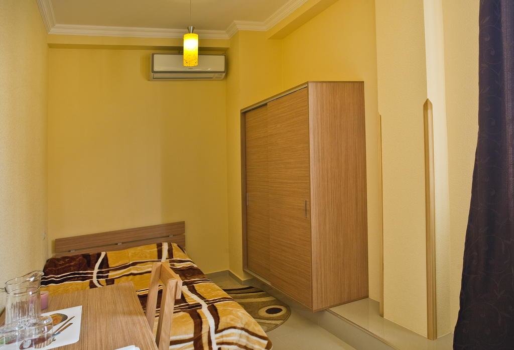 GS Hotel 11