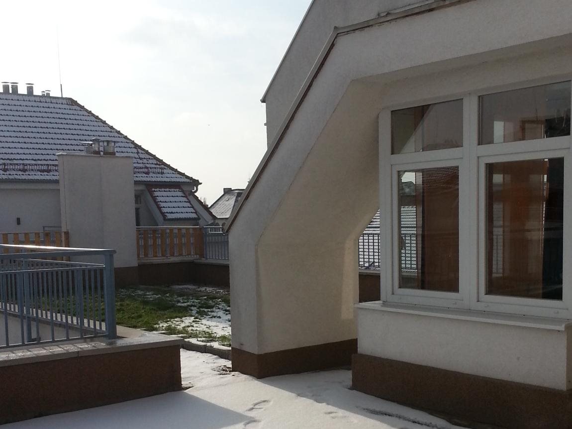 Garay Terrace Residence 16