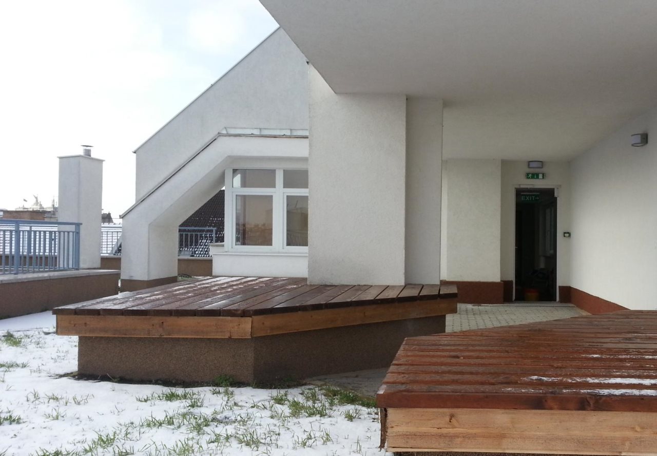 Garay Terrace Residence 3