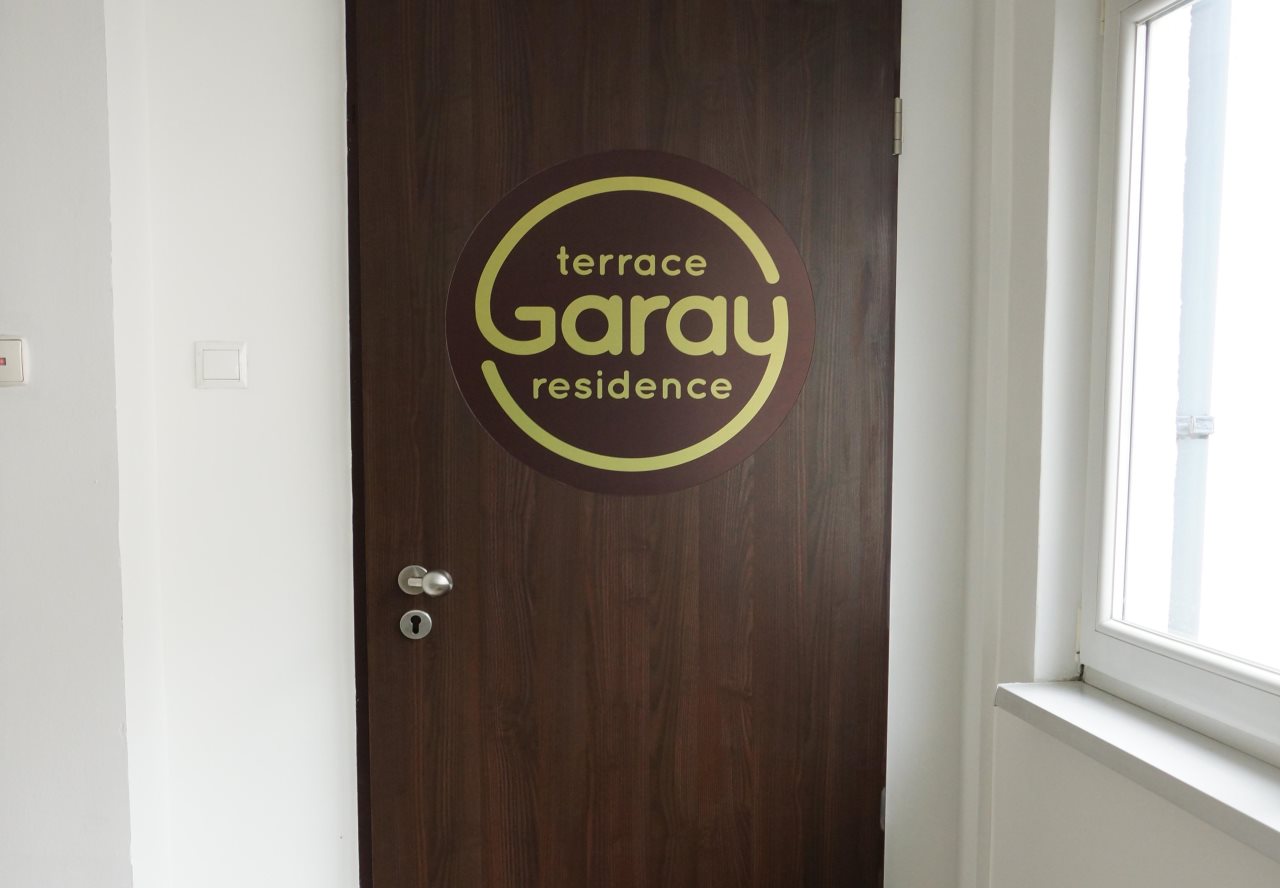 Garay Terrace Residence 5