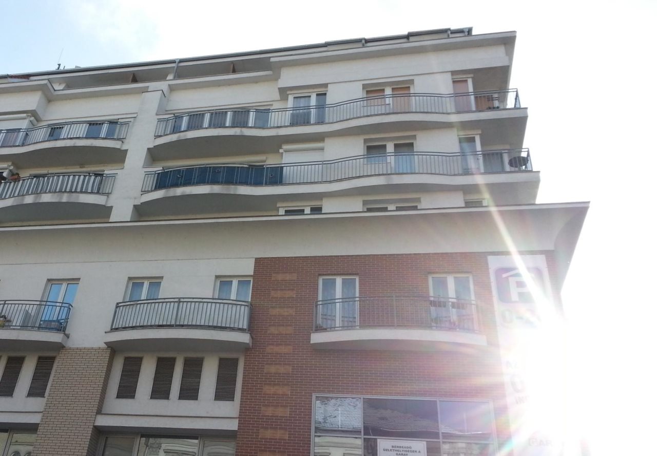 Garay Terrace Residence 7