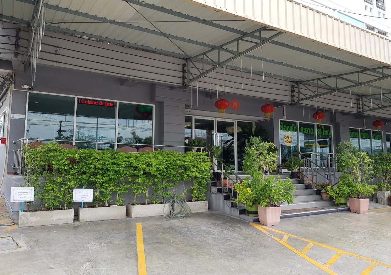 Golden Jade Suvarnabhumi 19