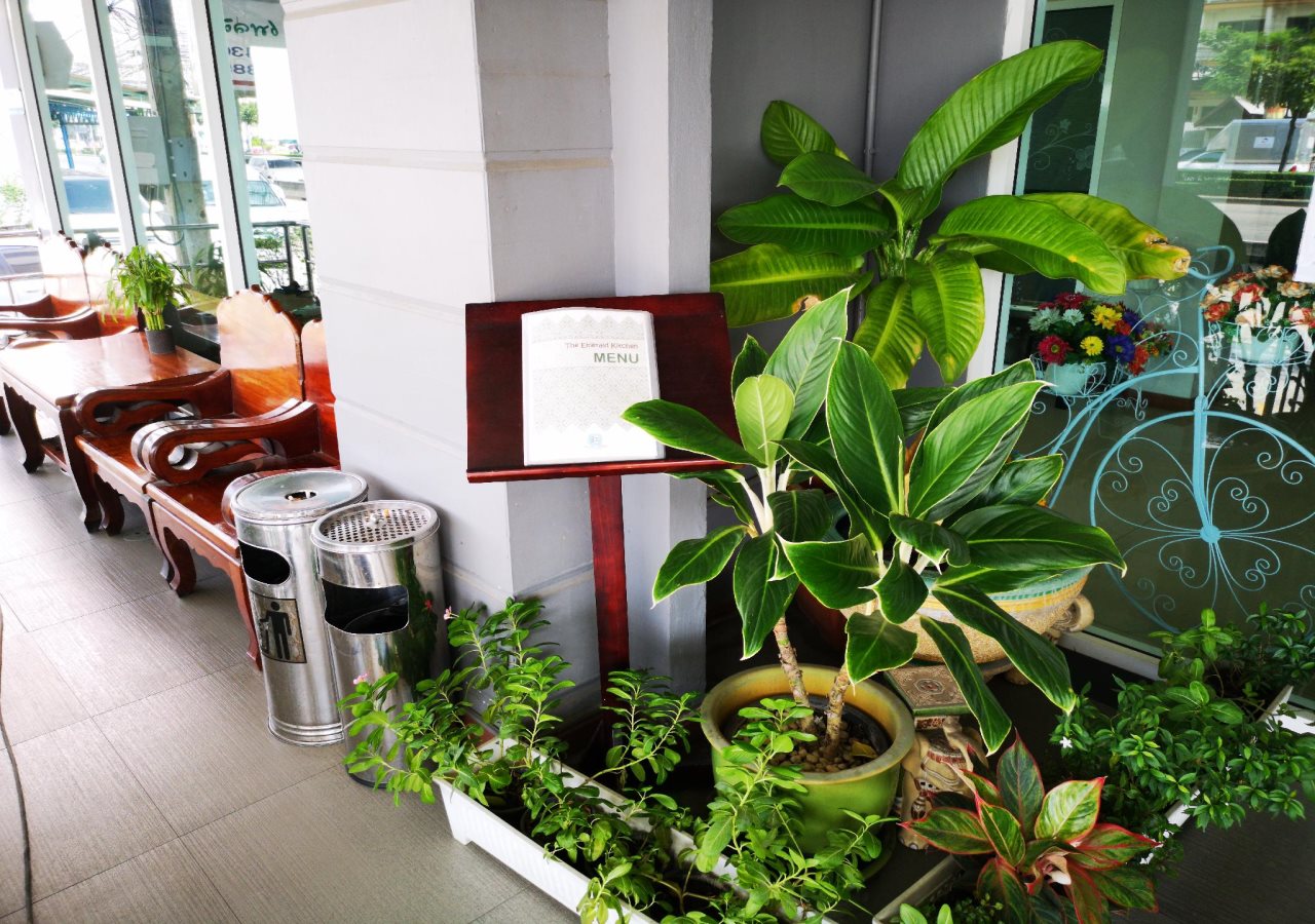 Golden Jade Suvarnabhumi 20