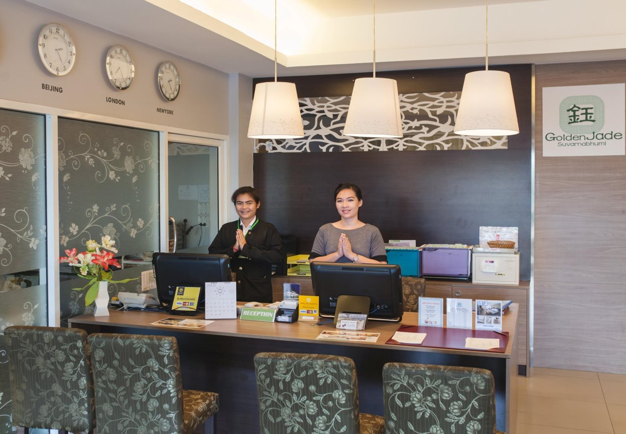 Golden Jade Suvarnabhumi 21
