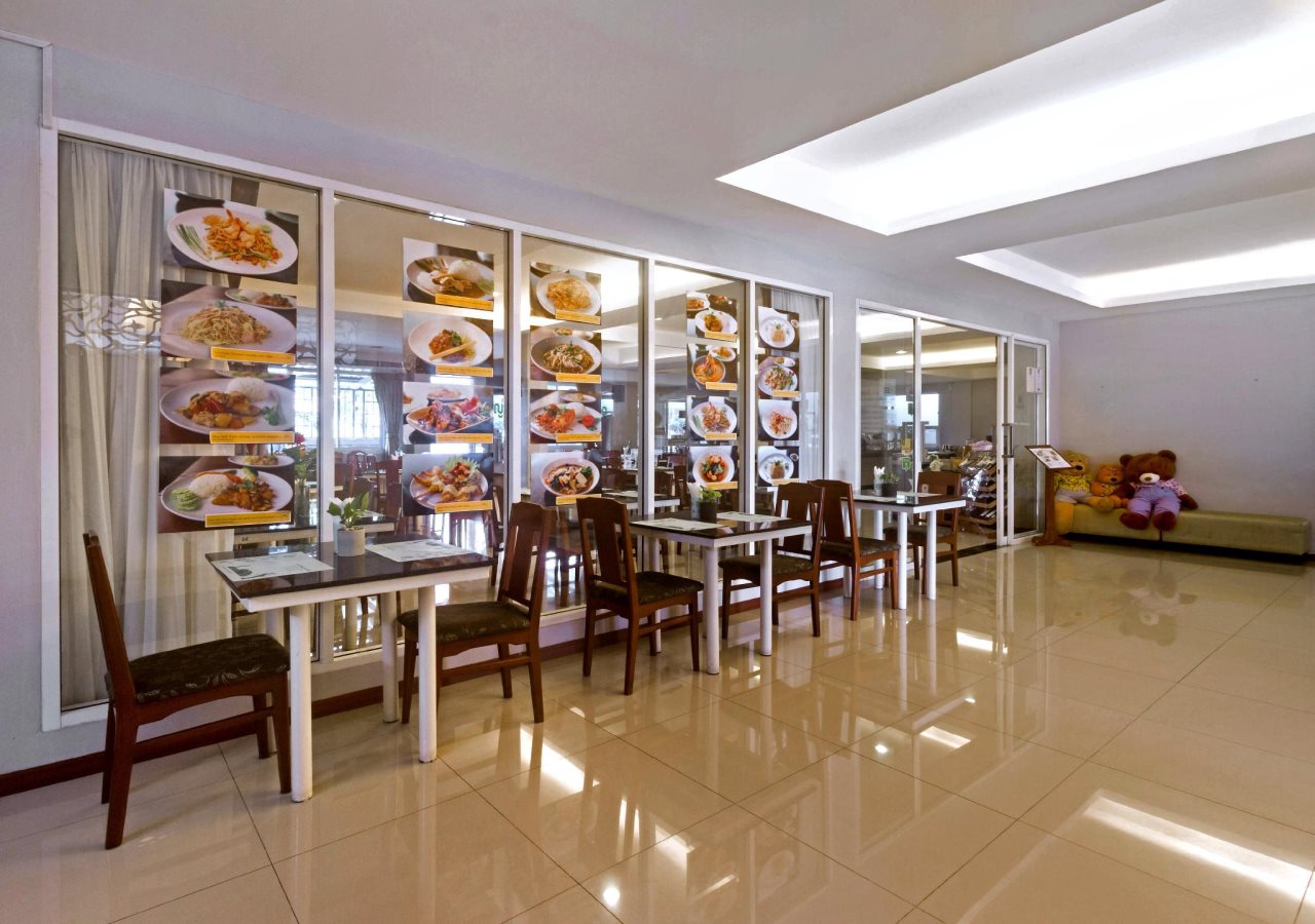 Golden Jade Suvarnabhumi 22