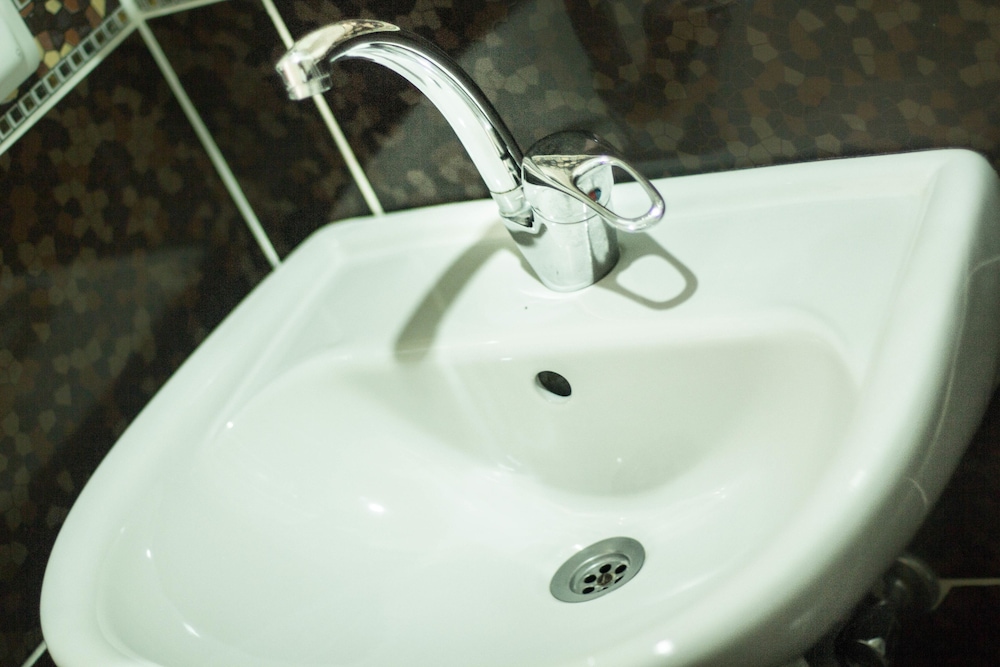 Grand Hotel Palmiye 18