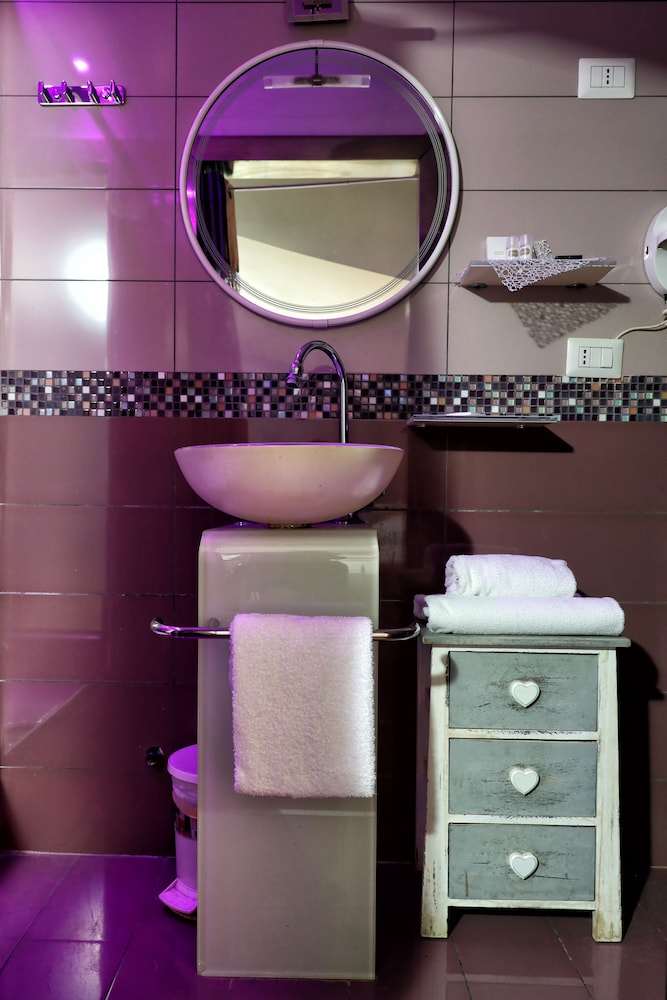 Albergo al Castello 24