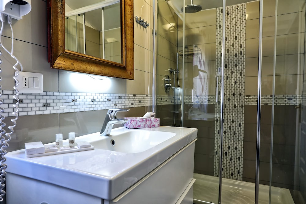 Albergo al Castello 22