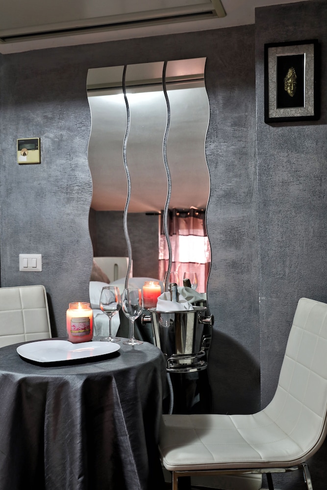 Albergo al Castello 10