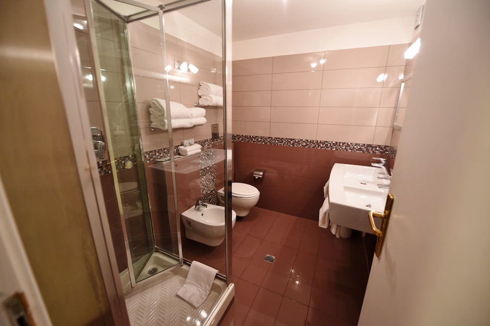 Albergo al Castello 23