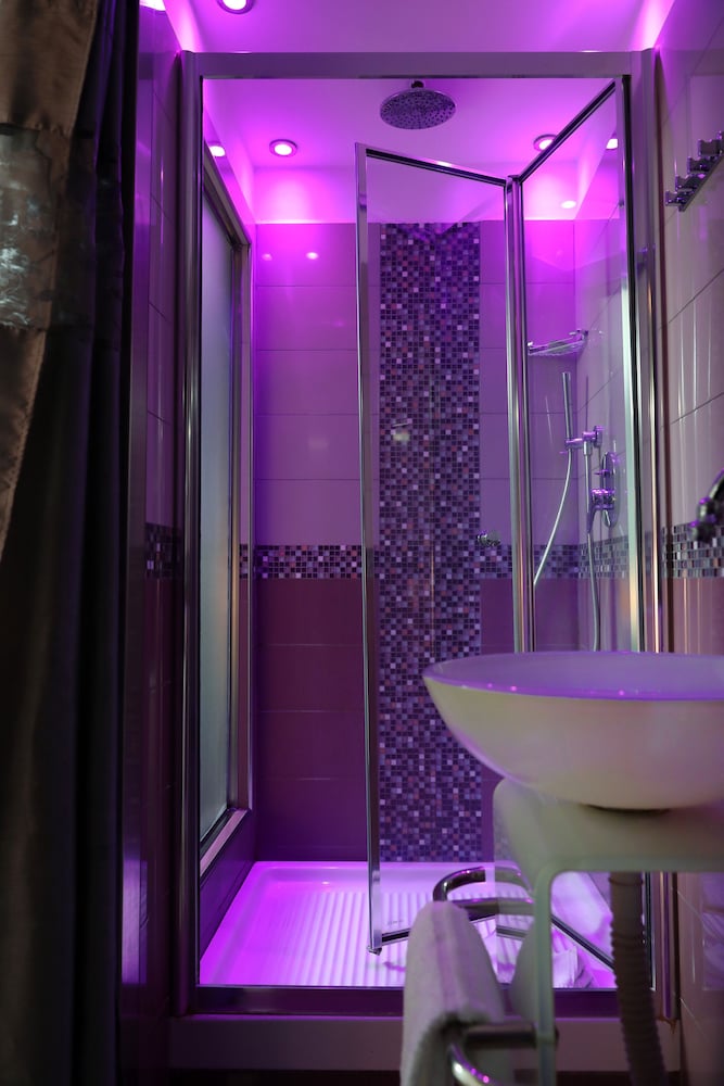Albergo al Castello 21