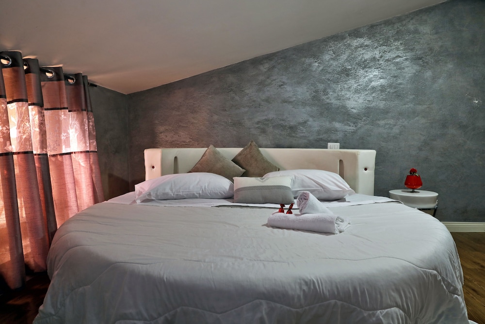 Albergo al Castello 7