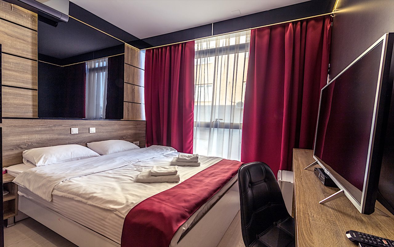 Hotel De Koka 20