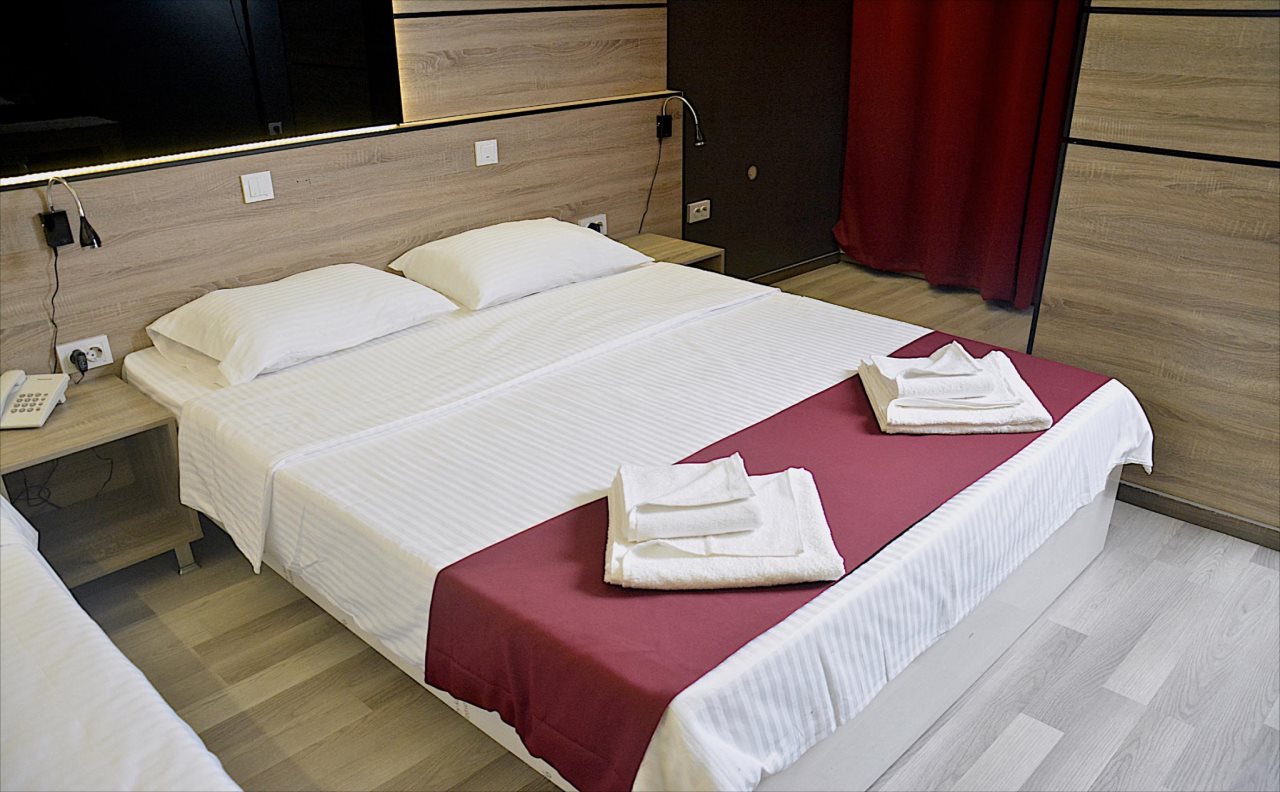 Hotel De Koka 3