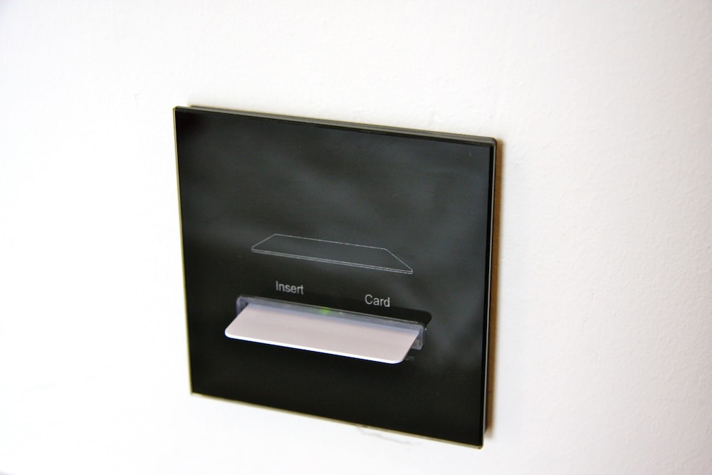 Hotel Gemini 23