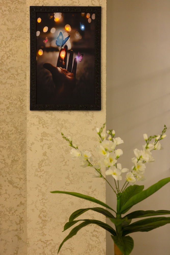 Hotel Grand Palace 13