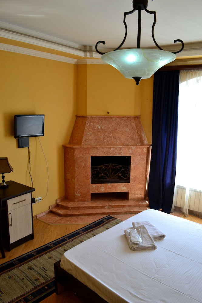 Hotel Isaka 22