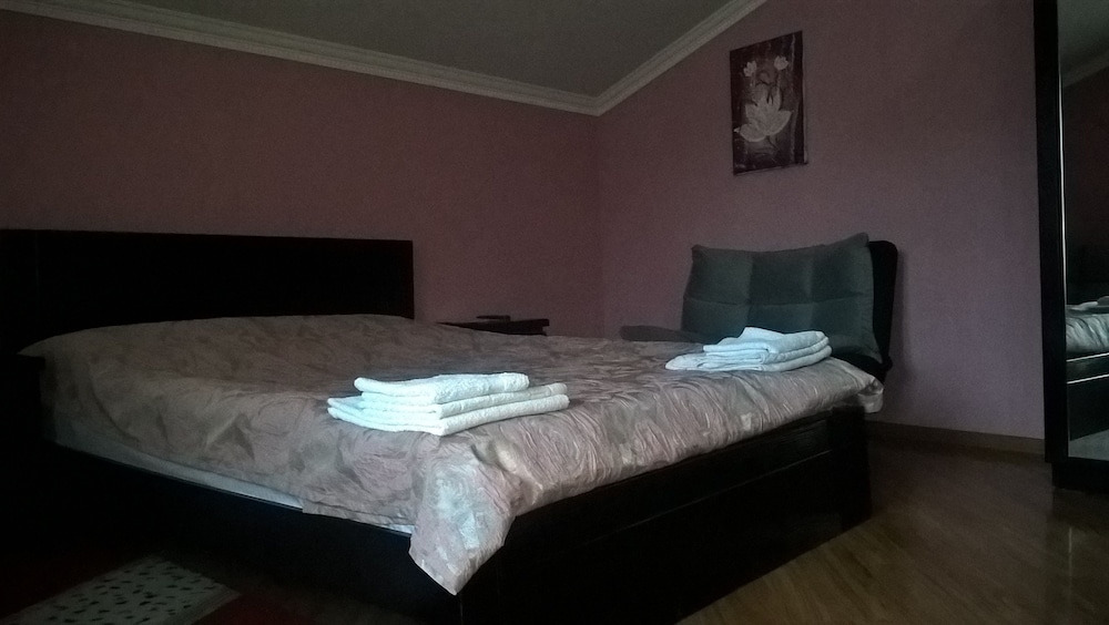 Hotel Isaka 24