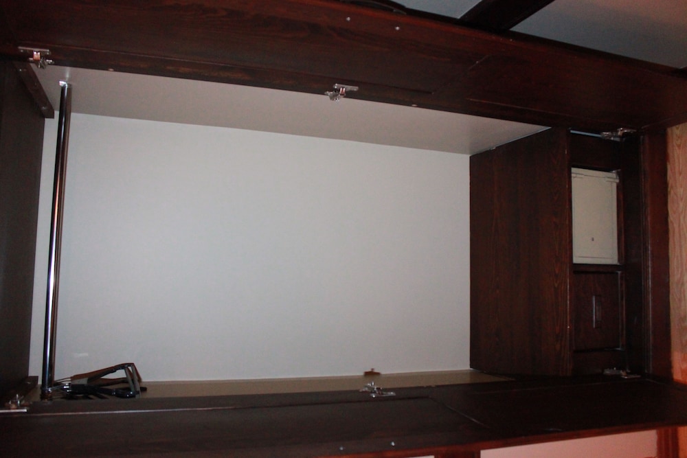 Hotel SultanHill 15