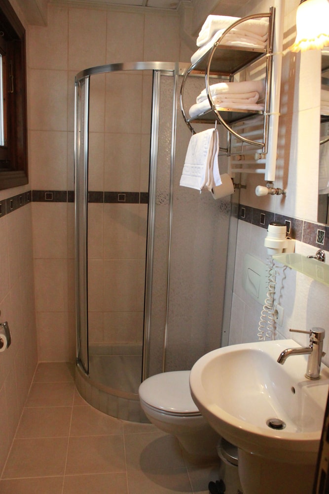 Hotel SultanHill 19