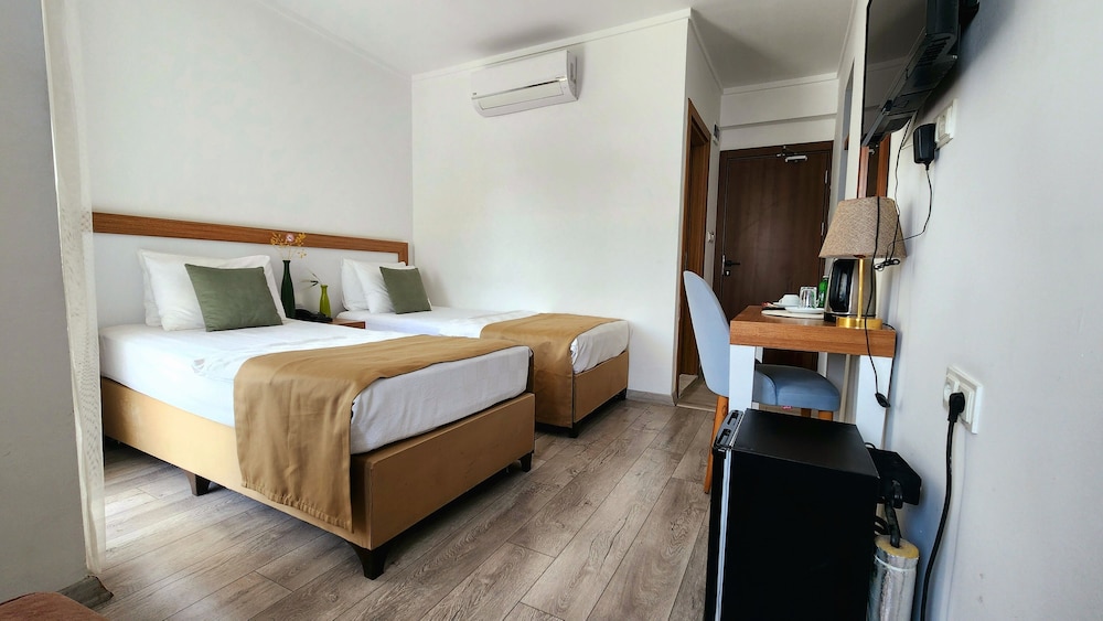 Karden Otel 13