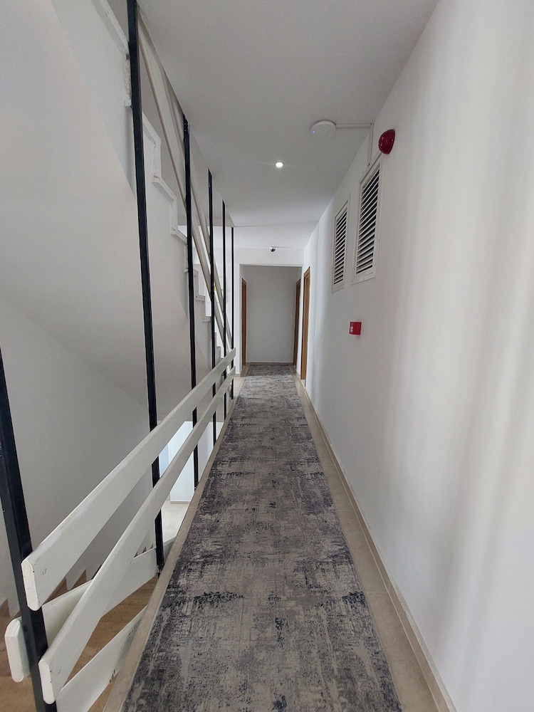 Karden Otel 23