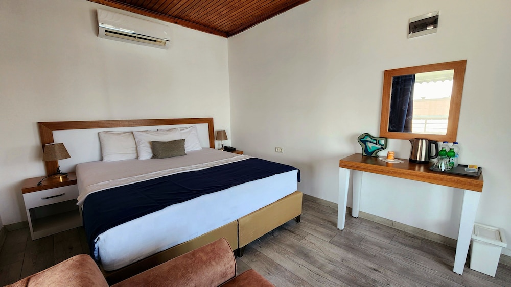 Karden Otel 8