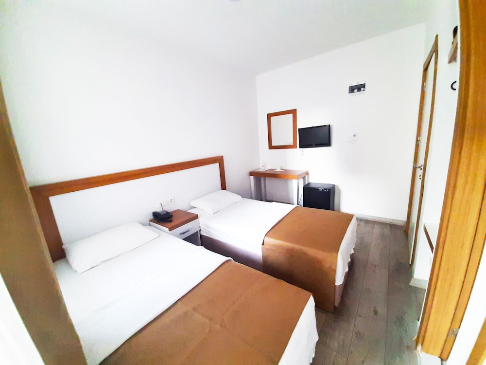 Karden Otel 6