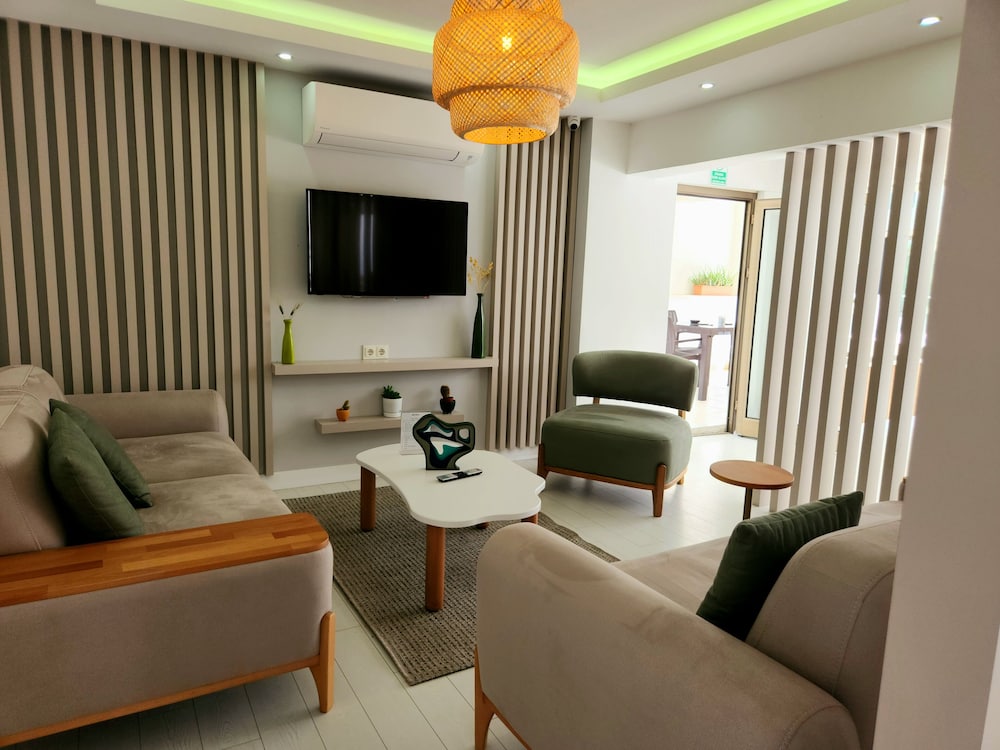 Karden Otel 3
