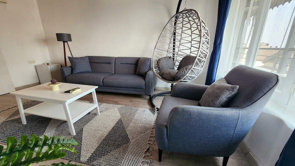 Karden Otel 19