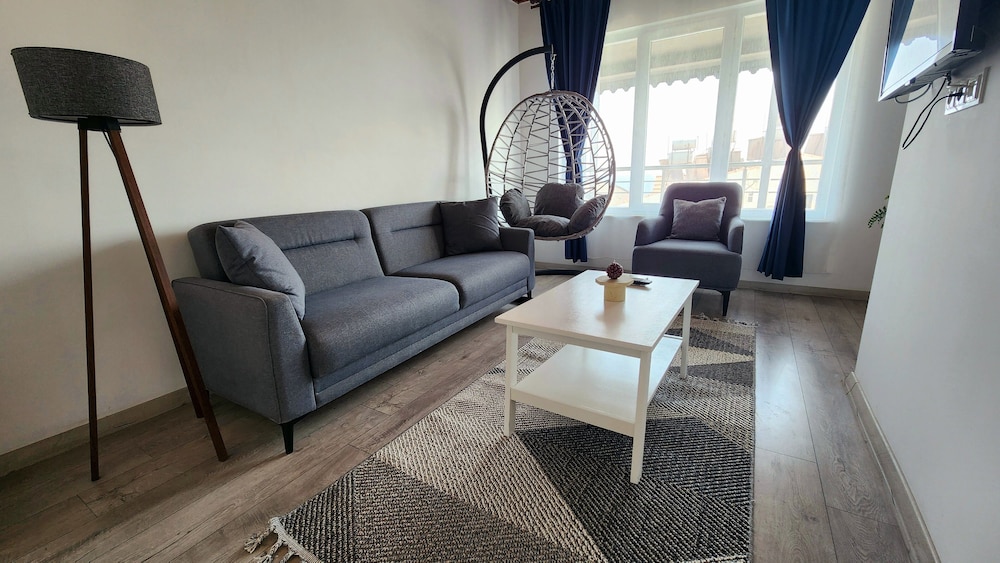 Karden Otel 20