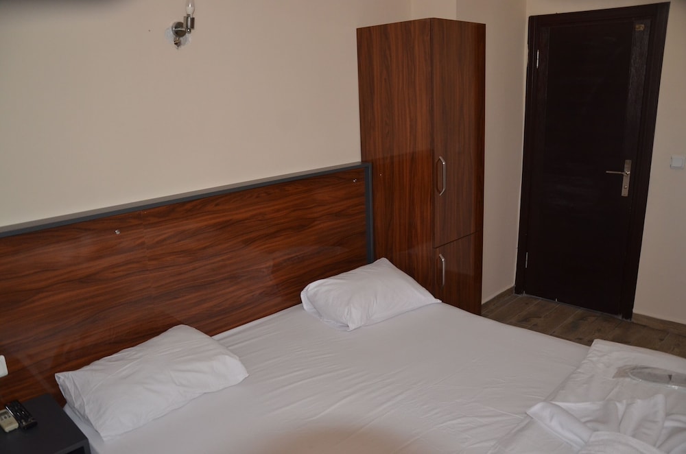 Marka Hotel 14