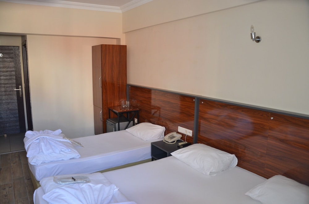 Marka Hotel 9