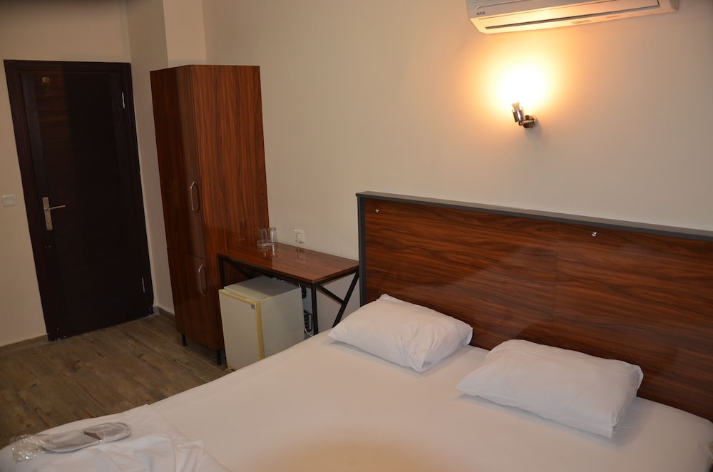 Marka Hotel 16