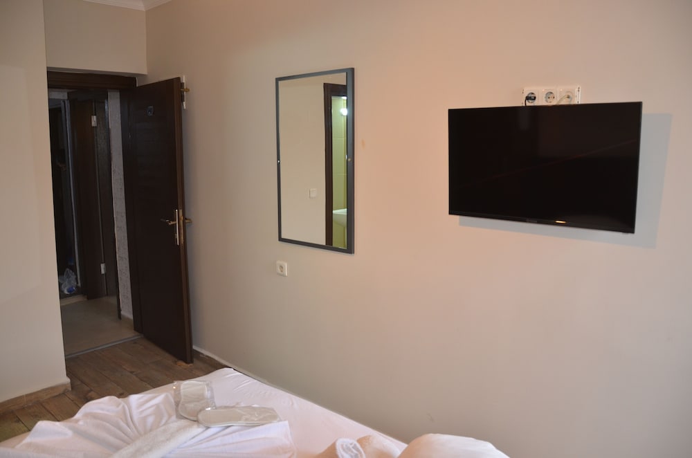 Marka Hotel 23