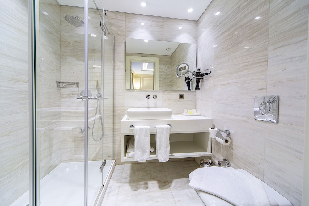 Hotel Morione 18