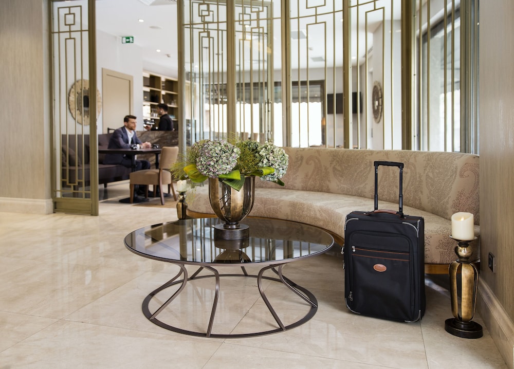 Hotel Morione 2