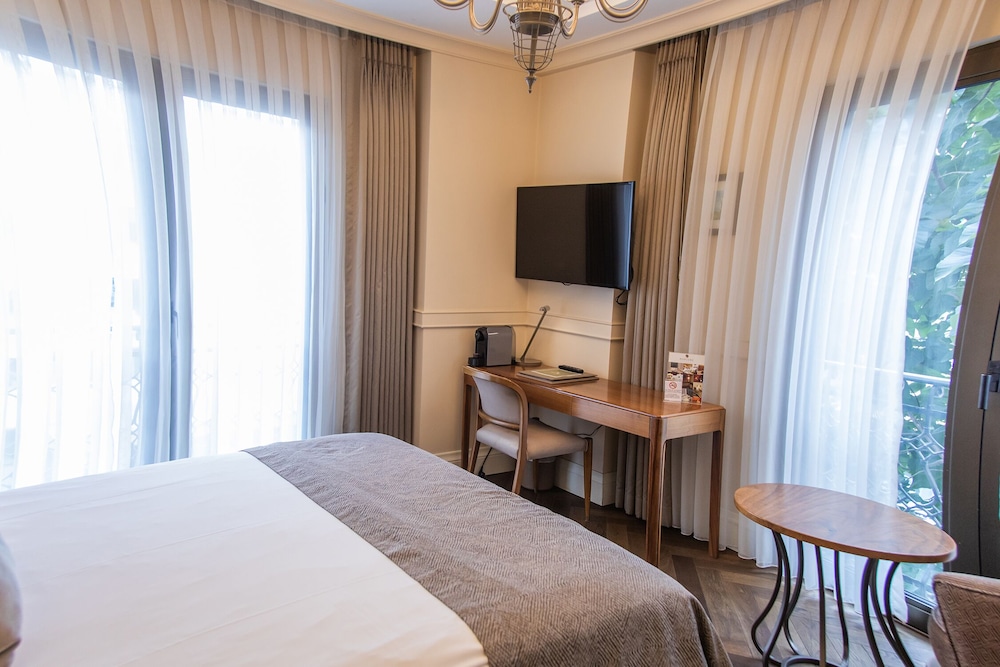 Hotel Morione 23
