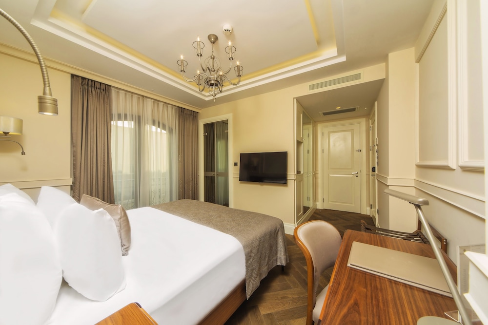 Hotel Morione 21