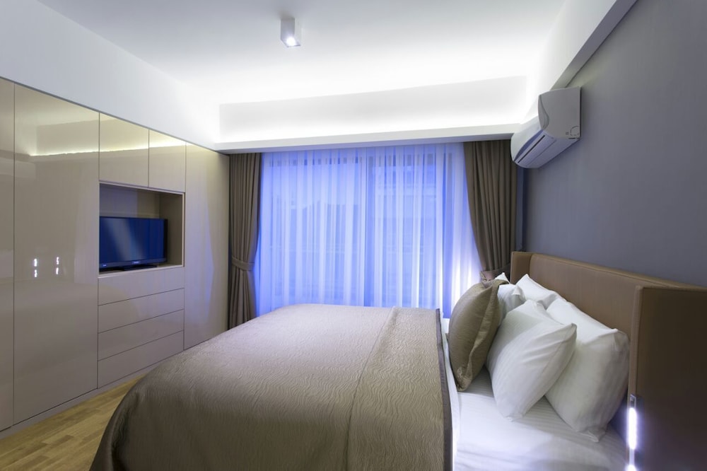 The Place Hotel 9